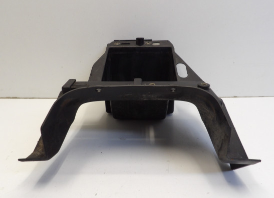 Achterspatbord Kawasaki VN 800