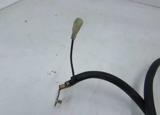 Kabelbaum vorne Suzuki Burgman 400