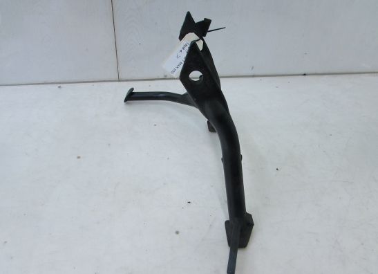 Standaard Yamaha Overige Yamaha