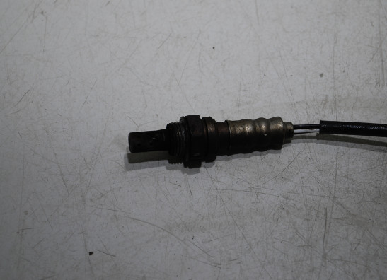 Lambdasonde Honda CBR 600 RR