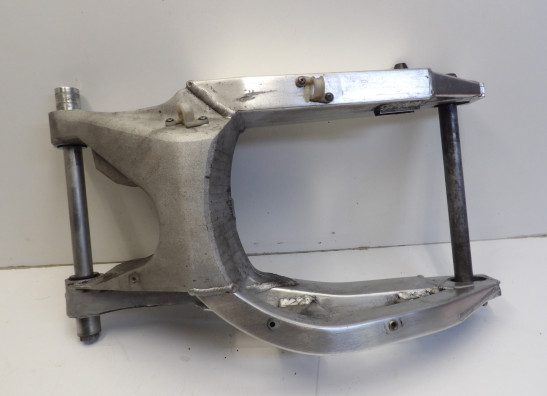 Achterbrug Honda CBR Fireblade