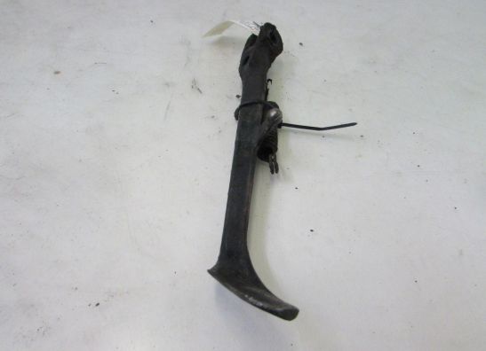 Side stand bar Honda CBR 1100 XX