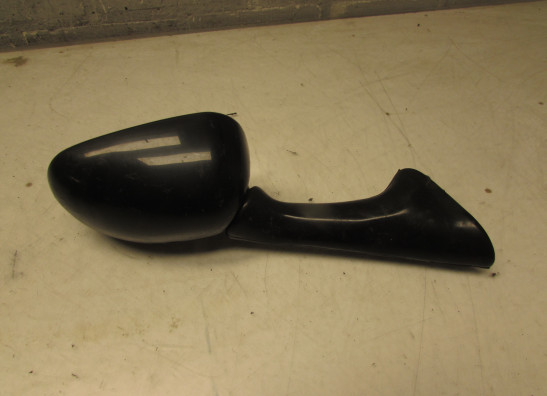 Mirror right Honda CBR 1000 F