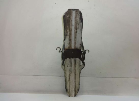 Voorspatbord Honda CBX 550 F2