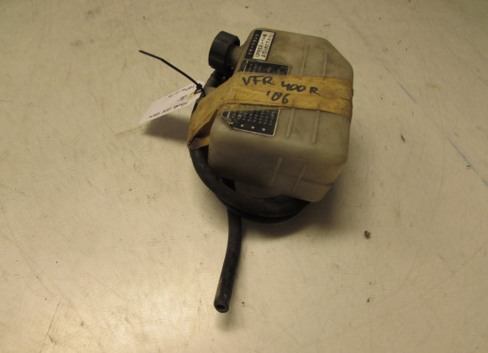 Kuhlflussigkeitsbehälter Honda VFR 400 R