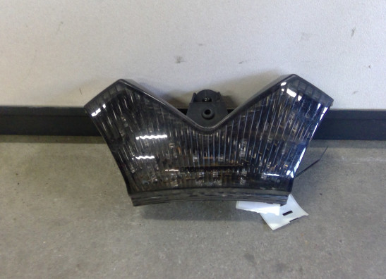 Rear light Kawasaki ZZR 1400