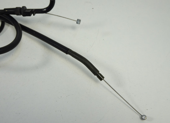 Gaskabel Kawasaki ER 6