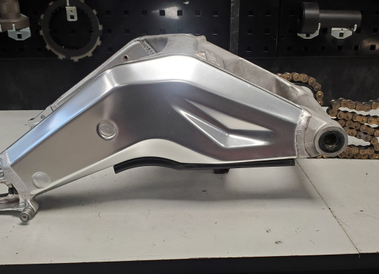 Hinterradschwinge Aprilia Tuono 1000