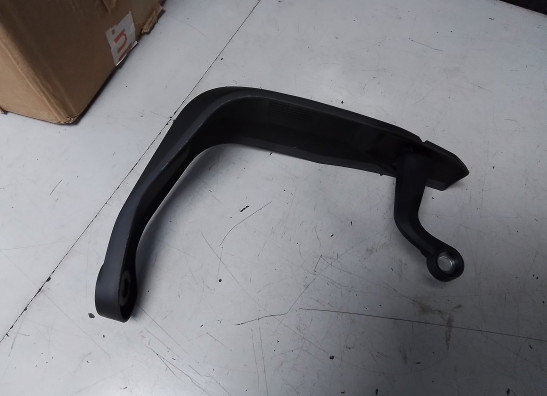 Fairingpart Overig Onbekend Unknown