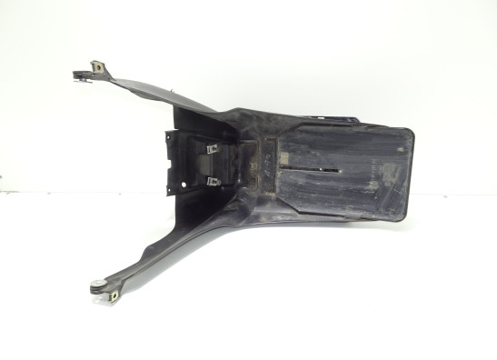 Kennzeichenhalter BMW K 1200 GT