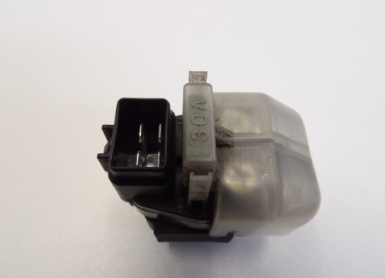 Starter Relay Suzuki GSF 600 650 Bandit 