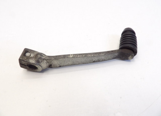 Schakelpedaal Honda CBF 500