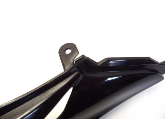 Rechter achterkant BMW R 1100 S