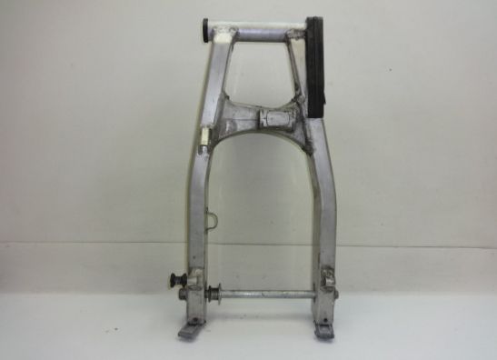 Hinterradschwinge Suzuki SV 650