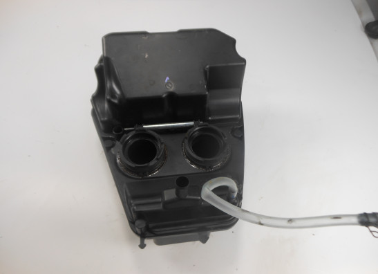 Luftfiltergehäuse Kawasaki VERSYS 650