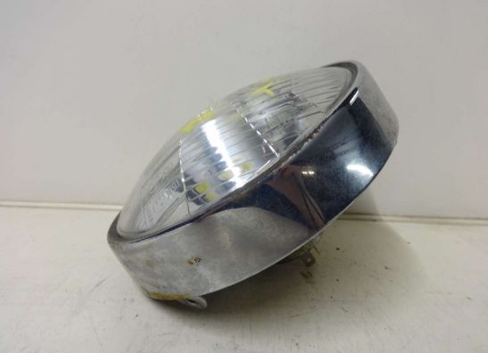 Koplamp Suzuki Overige Suzuki