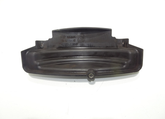 Ventildeckel BMW R 1200 GS