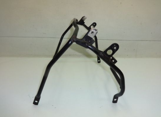 Upper cowl Stay Yamaha TDM