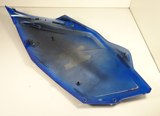 Cowl right BMW K 1200 S 