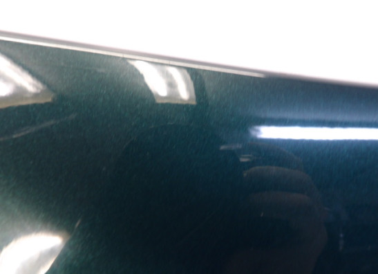 Seitenverkleidung rechts Triumph Trophy 900