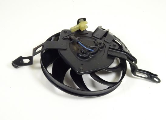 Fan Suzuki GSX R 1000