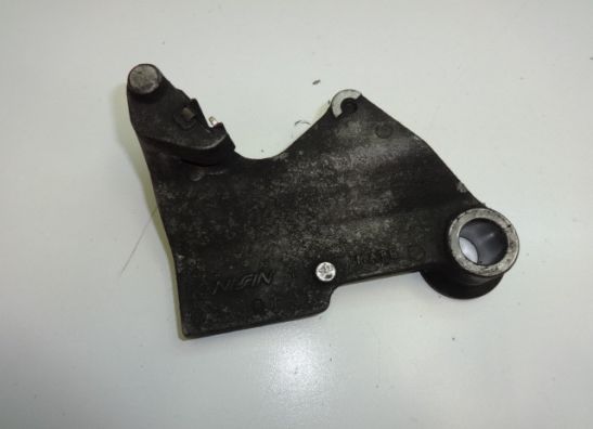 Achter remklauw Honda CBR 1100 XX