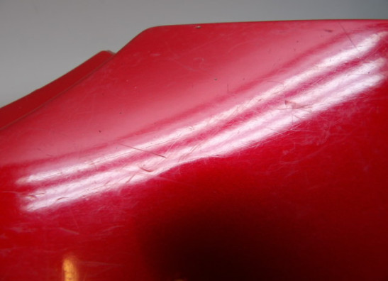 Cowl right small Honda CBX 650 E