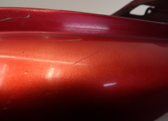 Rear cowl Honda CB 750 