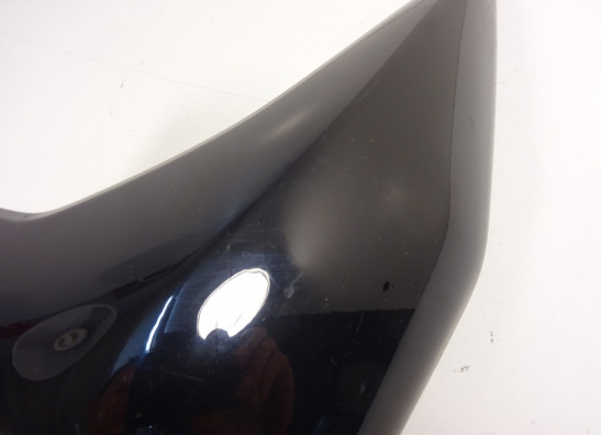 Seiten verkleidung links Kawasaki Z 750