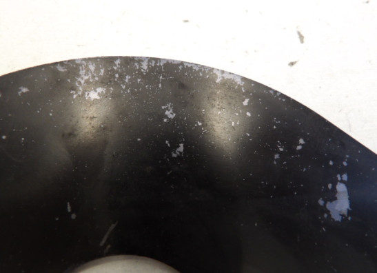 Other Ducati Monster S4