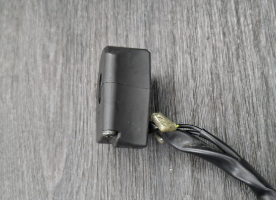 Handlebar switch assy right Yamaha FJR 1300