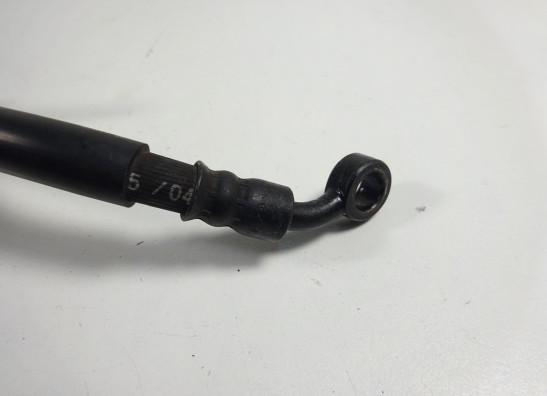 Bremsleitung vorne Yamaha FZ6