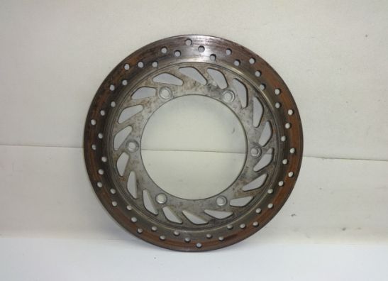 Bremsscheibe vorne Honda CBR 1000 F