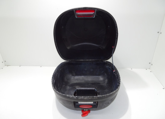 Top Box Honda TRANSALP