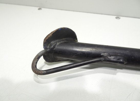 Side stand bar Triumph Tiger 900