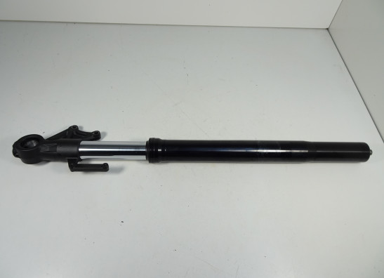 Standrohr Gabelholm rechts komplett Kawasaki VERSYS 1000