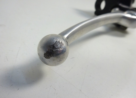 Front brake master cylinder  Kawasaki ER 6