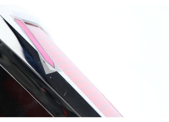 Achterlicht Honda CB 750 