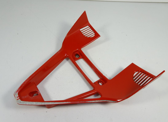 V bak voor Ducati 749  999