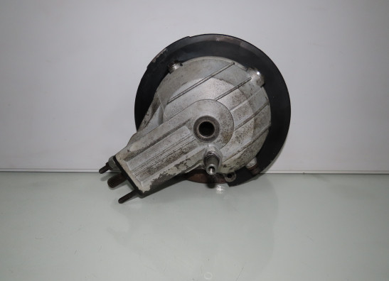 Cardan Moto Guzzi 1200 sport