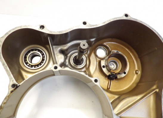 Dynamodeksel Honda Goldwing GL