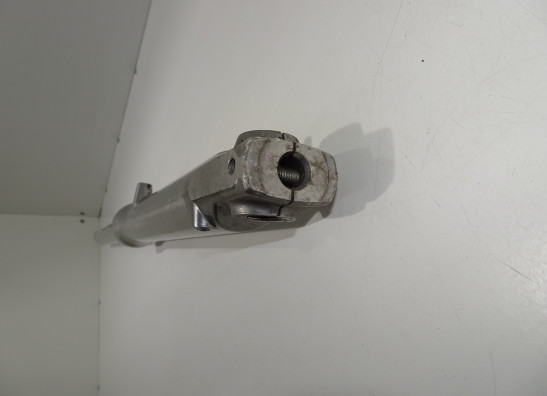 Voorpoot links compleet Yamaha XV 535 Virago