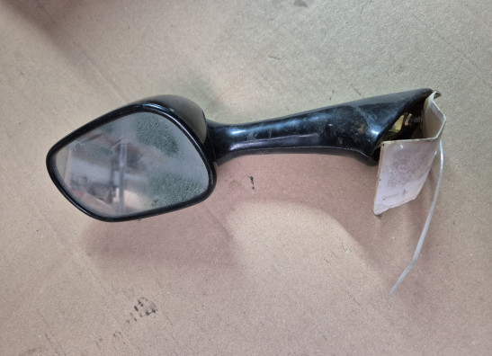 Mirror left Honda VFR 800 I