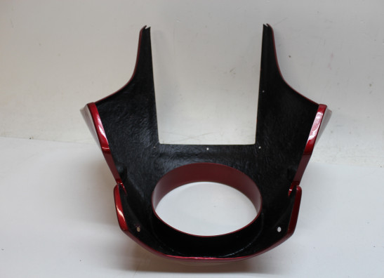 Cowl upper front Suzuki GS 500 E