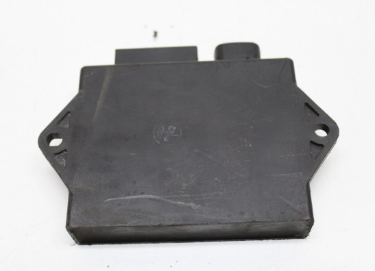CDI ECU unit Yamaha YZF 1000 Thunderace