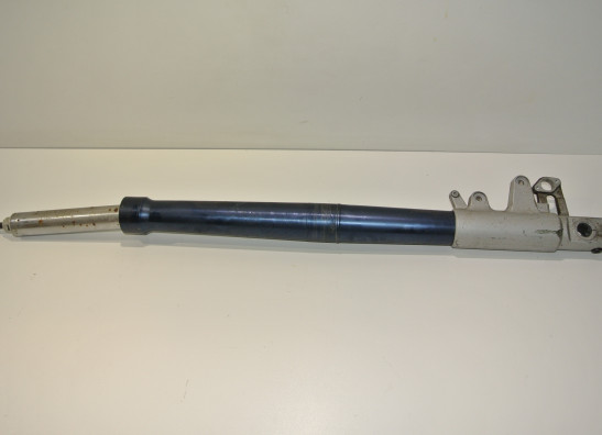 Standrohr Gabelholm rechts komplett BMW R 1150 GS