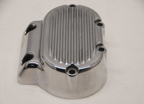 Versnellingsbak Harley Davidson Softtail