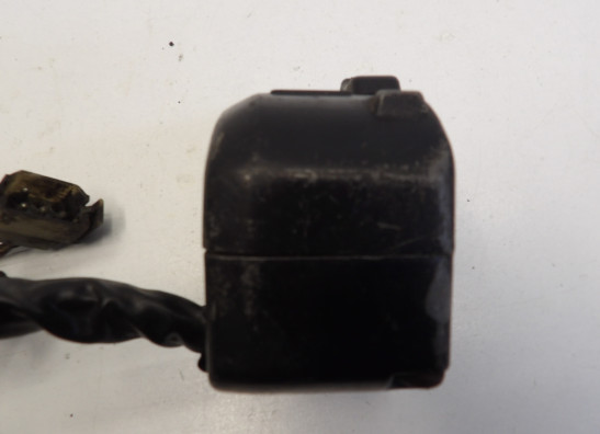 Stuurschakelaar links Yamaha XS 1100