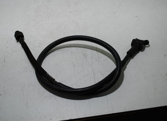 Remleiding voor Kawasaki LTD 454