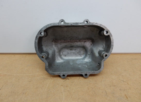 Kleppendeksel Moto Guzzi Le Mans I